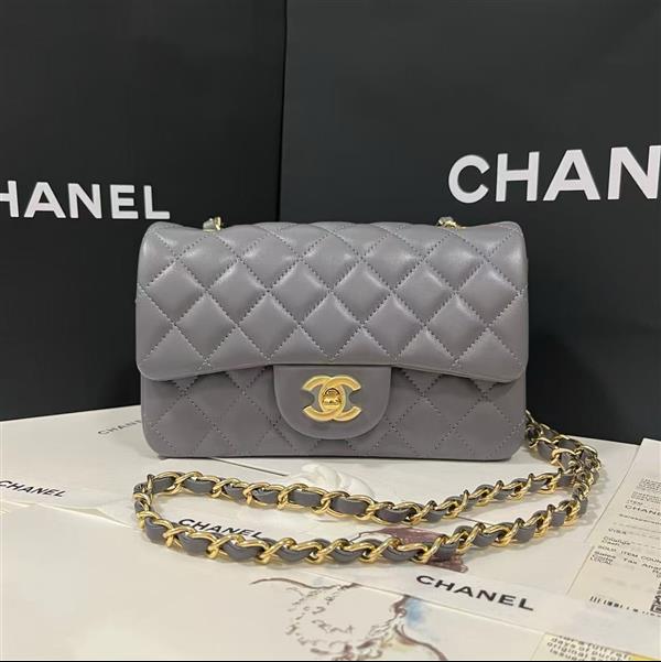 2026127205648943 380